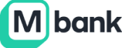 Music Logo