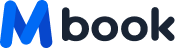 Music Logo