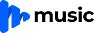 Music Logo