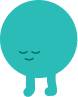 zurag