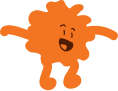 zurag
