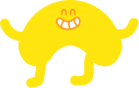 zurag