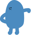 zurag