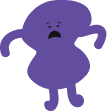 zurag